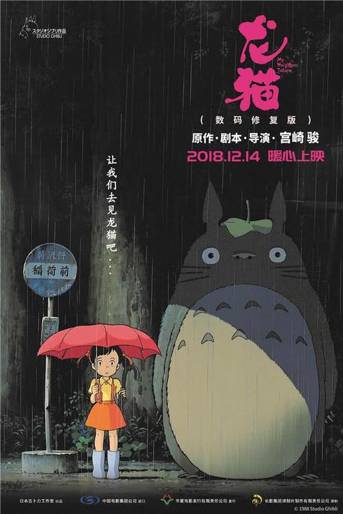 制作仿真配电带电资质/证书